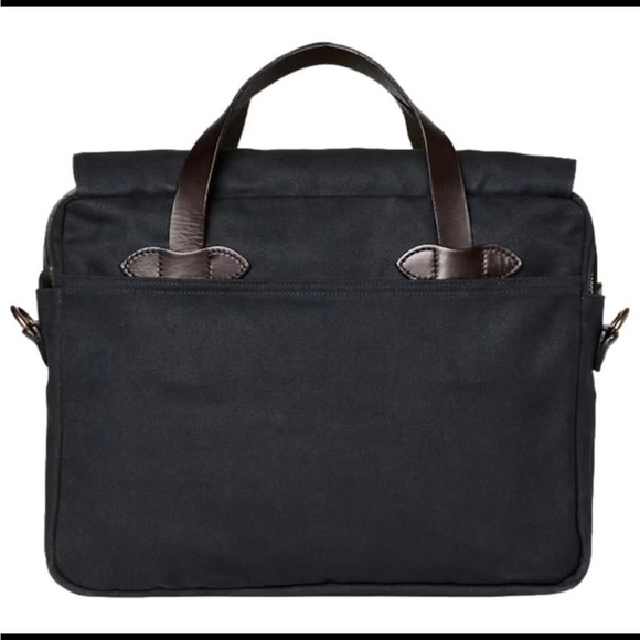 Filson Original Briefcase - Picture 3 of 6